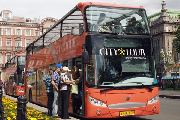 bus-city-biglietti